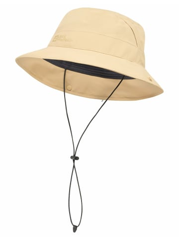 Jack Wolfskin Hut für Herren in kombi