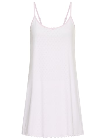 VIVANCE DREAMS Negligé in lavendel