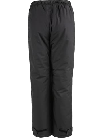 Whistler Skihose Fandango in 1001 Black