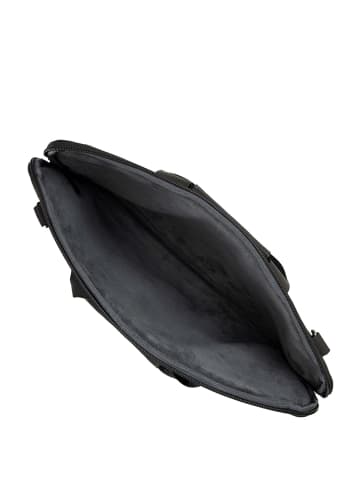 Wittchen OFFICE COLLECTION in Black
