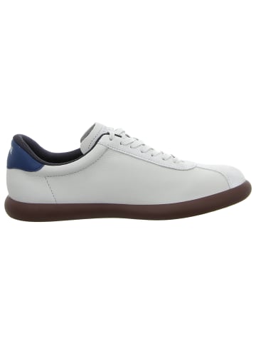 Camper Sneaker in grau