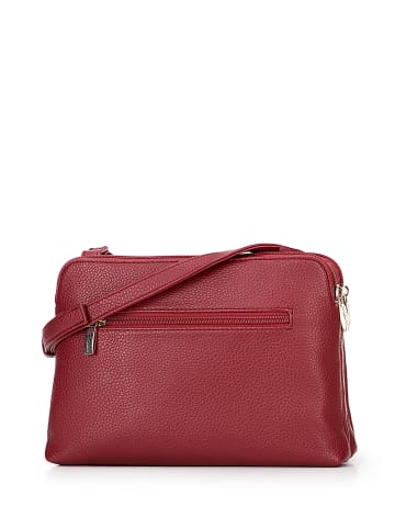 Wittchen YOUNG COLLECTION in Red