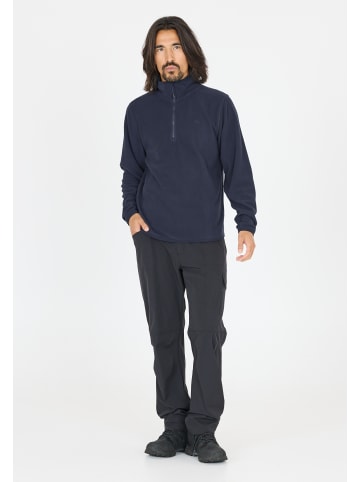 North Bend Pullover Westwick in 2048 Navy Blazer