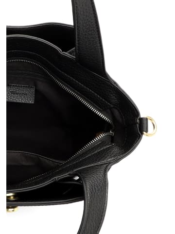 Tamaris Shopper TAS Kathi in black