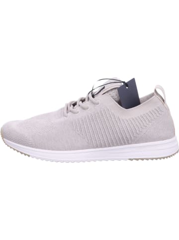 Marc O'Polo Sneaker Low in beige