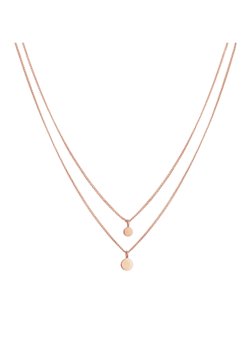 Elli Ohne Kategorie für Damen in gold