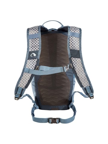 Tatonka Active Pack 15 - Fahrradrucksack 45 cm (schwarz) in elemental blue