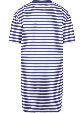 Urban Classics Urban Classics in white/darkblue