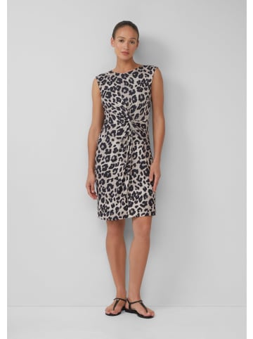 s.Oliver Kleid in 93A1_steingrau