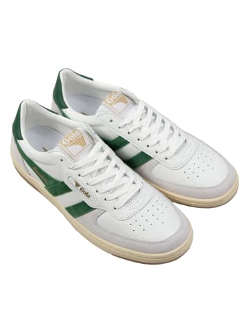 Gola Sneaker Hawk Trainer in Mehrfarbig