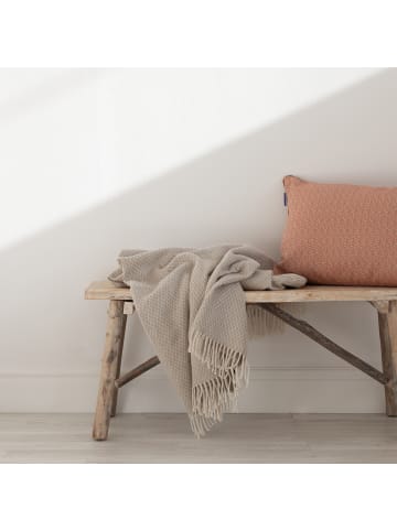 Happy Friday Coast Plaid