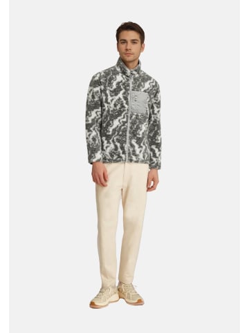 Only&Sons Jacke 'ONSJAIMY' in grau