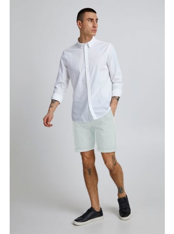 !SOLID Shorts Rockcliffe in Blau