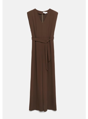 comma Overall  in  8943_braun