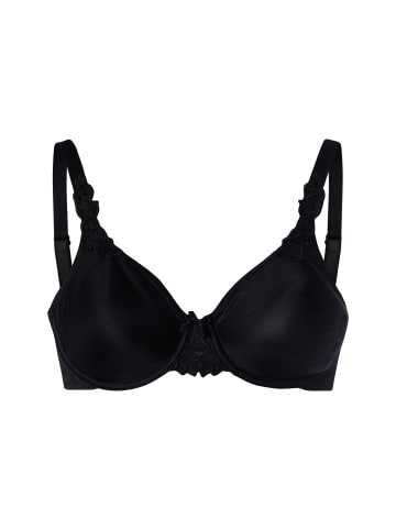 Chantelle BH in schwarz