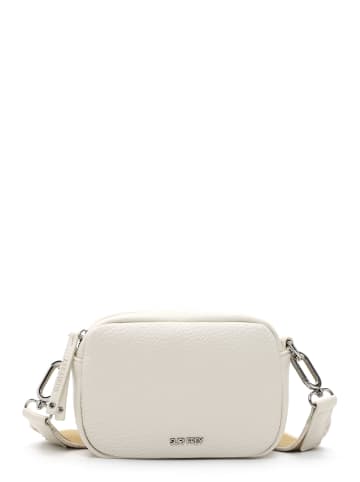 SURI FREY Umhängetasche SFY Hanny in beige