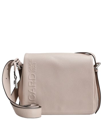 PICARD Zoom - Schultertasche 23 cm (rose) in rose