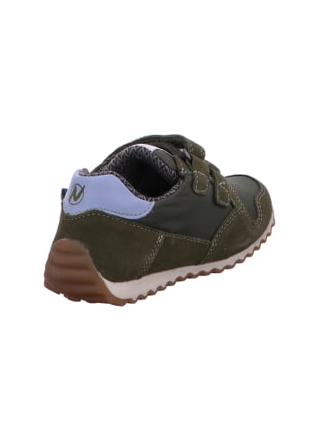 Naturino Sneaker in blau