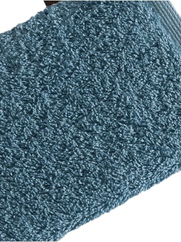 Vossen 4er Pack Waschhandschuh in cosmos