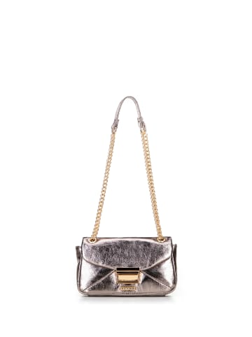 Wittchen YOUNG COLLECTION in Grey