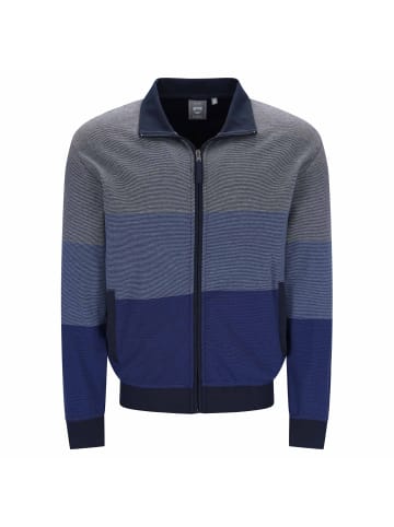 hajo Trainingsanzug in Dunkelblau