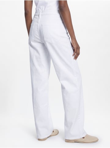 s.Oliver Jeans Suri in weiß