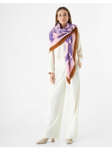 Codello Tuch in lila