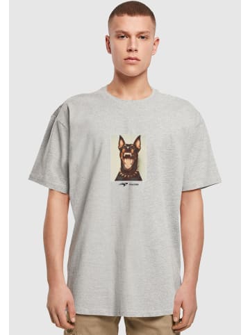 Mister Tee Mister Tee in grey