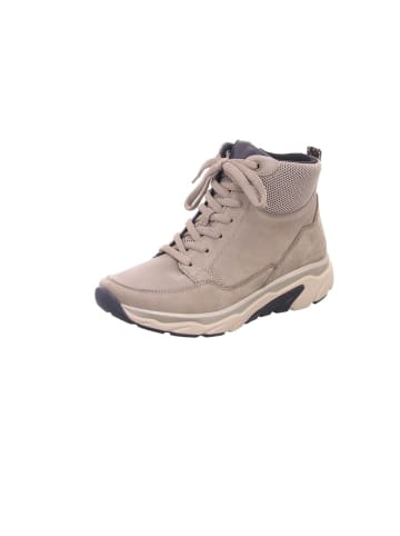 Gabor Sneaker für Herren in beige