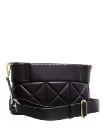 BRAX  Schultertasche für Damen in unifarben in uni
