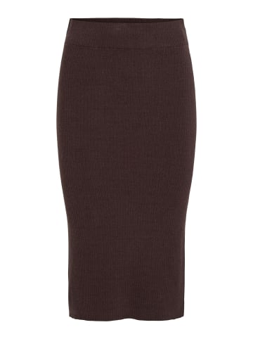 Noisy may Midirock in Coffee Bean