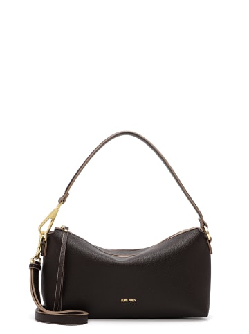 SURI FREY Beutel SFY Melany in brown