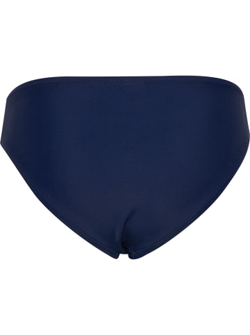 Hummel Bikini Hmlsun Schwimmen Mädchen in NAVY BLAZER