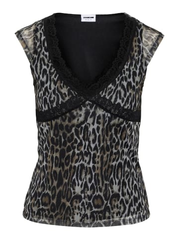 Noisy may Oberteil in Kalamata