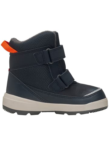 VIKING Footwear REVEL HIGH GTXWARM in Marine