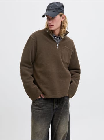 Jack & Jones Anorak in Delicioso