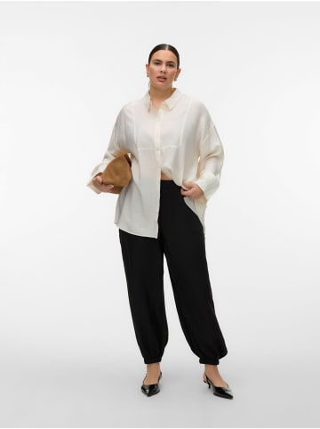 Vero Moda Hose in Black