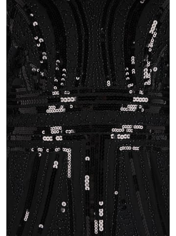 VIRITA Women Kleid in Schwarz
