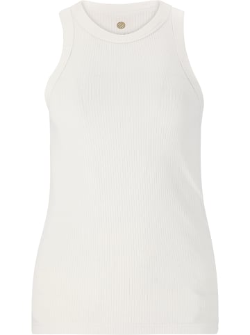 Athlecia Top Lankae in 1002 White