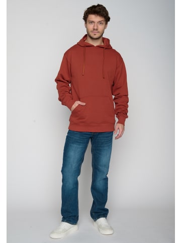 GreenBomb Joy Basic in Dark Clay