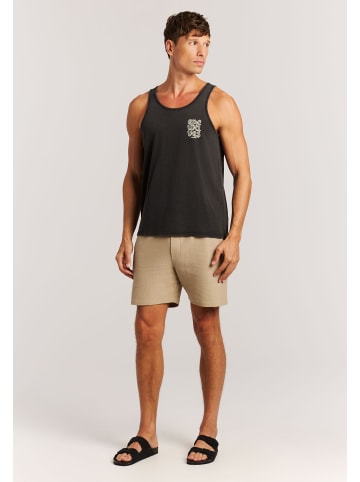 Protest " PRTHeworth in True Black