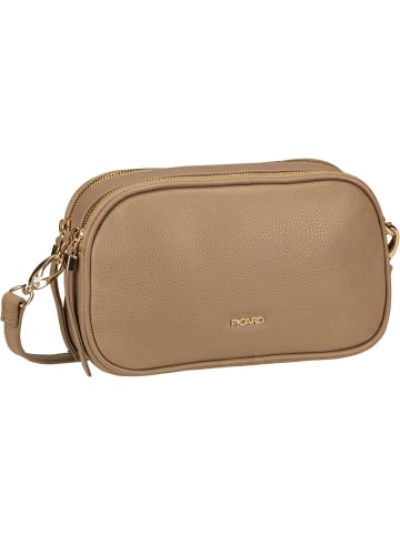 PICARD Bodybag Java in Chai