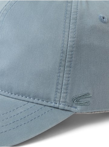 Camel Active Cap in hellblau - 0001