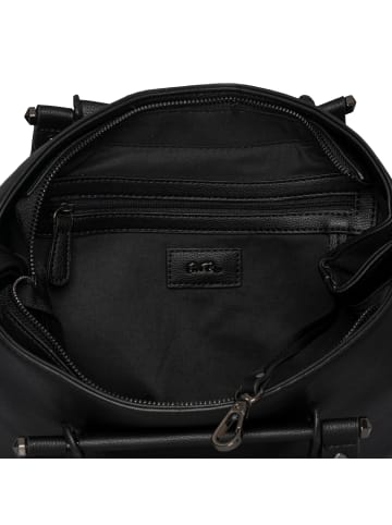 ara Handtasche 16-21207 in schwarz