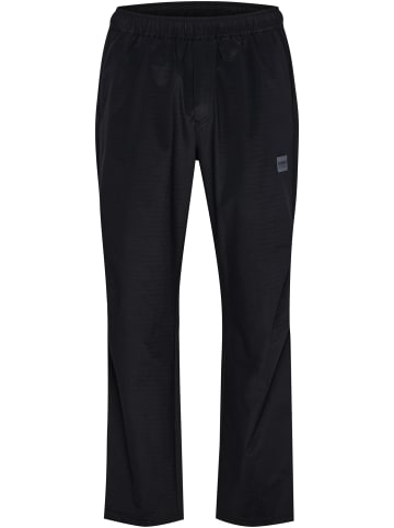 Hummel Hummel Hose Hmlsorona Erwachsene in BLACK