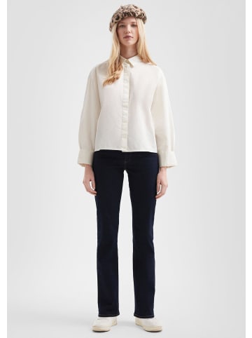 QS Jeans-Hose CATIE in 58Z8_dunkelblau