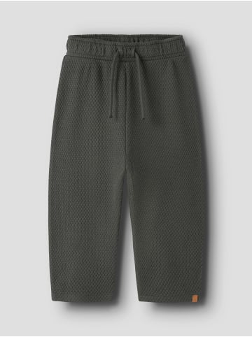 name it Jogginghose in Kambaba1