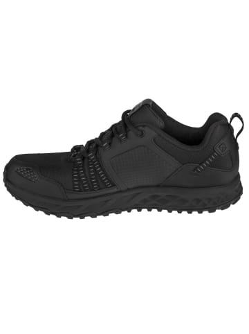 Skechers Skechers Escape Plan in Schwarz