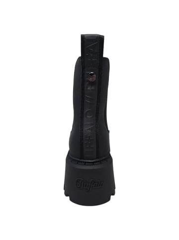 Buffalo Chelsea Boot ASPEN Chelsea in Schwarz
