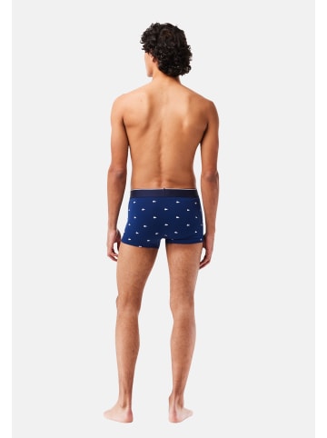 Lacoste Boxershorts in mehrfarbig